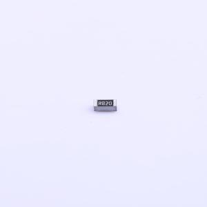 RTT03R820FTP商品缩略图