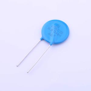 470KD20-P10商品缩略图