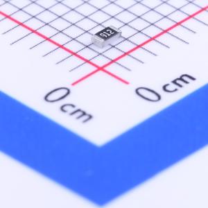 RTT03912JTP商品缩略图