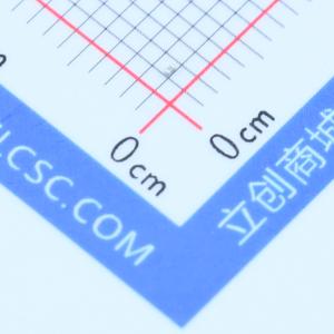 GRM0335C1ER30BA01D商品缩略图