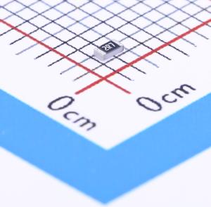 RTT032R7JTP商品缩略图