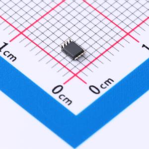 74LVC1G123DC-Q100H商品缩略图