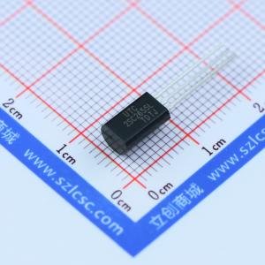 2SC2655L-Y-T9N-K商品缩略图