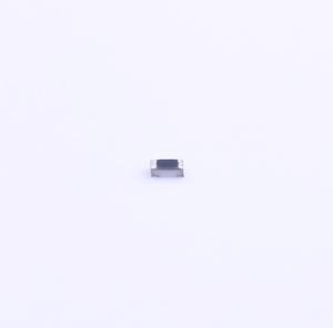 CR0402FF8200G商品缩略图