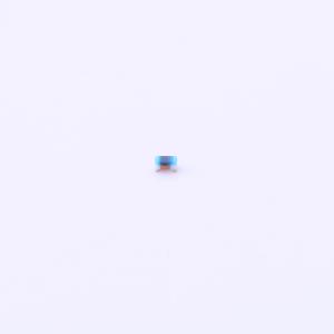 LQW15AN68NJ00D商品缩略图