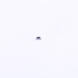 CR0402JF0150G商品缩略图