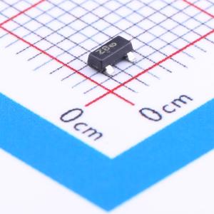 BZX84C9V1LT1G商品缩略图