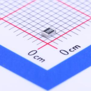 CR0805F82R80G商品缩略图