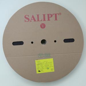 S-901-KTT-22mm商品缩略图