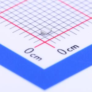 CR0603JA0124G商品缩略图