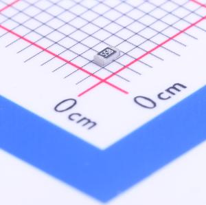 CR0603FA3651G商品缩略图