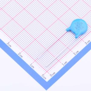 151KD10商品缩略图