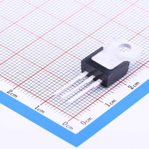 BTA06-600BRG商品缩略图