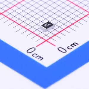 TC0525F1802T5E商品缩略图