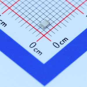 TC0525B1502T5E商品缩略图