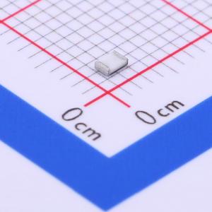 RC0805DR-071KL商品缩略图