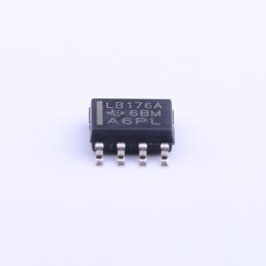 SN75LBC176ADR商品缩略图