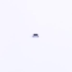 CR0402FF4422G商品缩略图