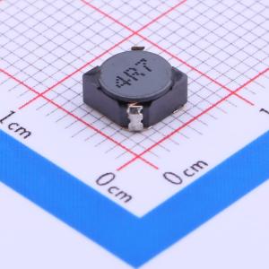 SWRH5D28S-4R7NT商品缩略图