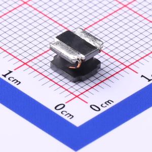 SWPA6045S1R0NT商品缩略图