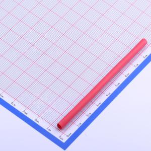 S-901-300-4mm Rd 200m商品缩略图