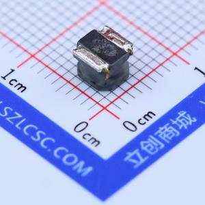 SWPA5040S8R2MT商品缩略图