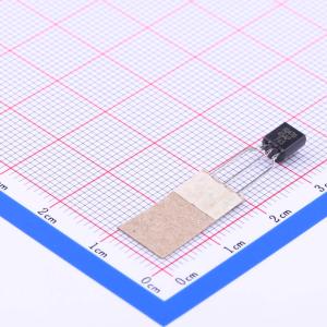 KIA7045AP-AT/P商品缩略图