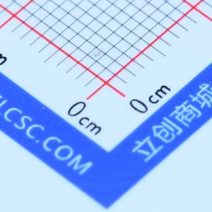 SDCL0603Q4N3ST02商品缩略图