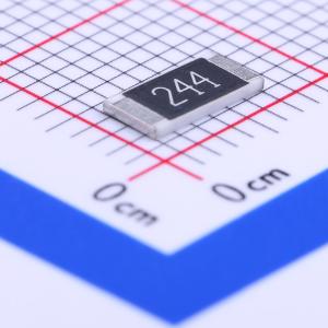 CR2512J10244G商品缩略图