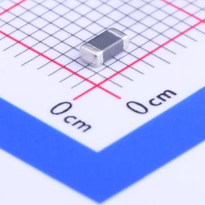 BLM31PG391SN1L商品缩略图