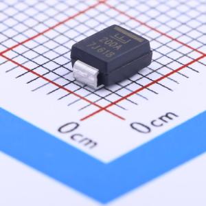 P6SMB200A商品缩略图