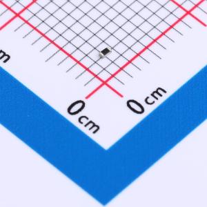 CR0402FF9310G商品缩略图