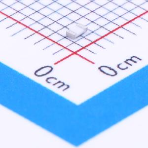 CR0603JA0752G商品缩略图