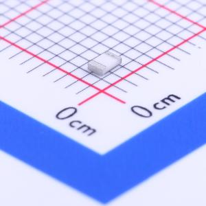 CR0805J80223G商品缩略图