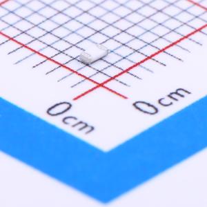 RTT031070FTP商品缩略图