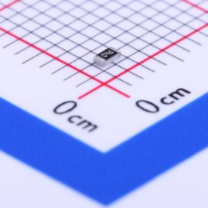 RTT031073FTP商品缩略图