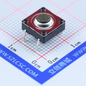 SKQBARA010商品缩略图