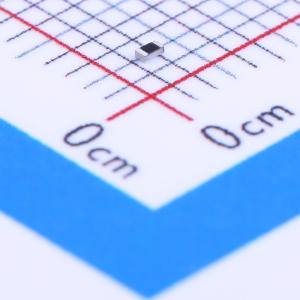 CR0402JF0303G商品缩略图