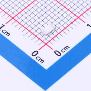 CR1206F49102G商品缩略图