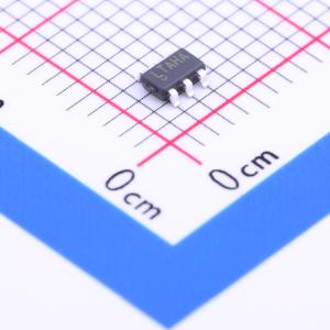 LTC3459ES6#TRMPBF商品缩略图