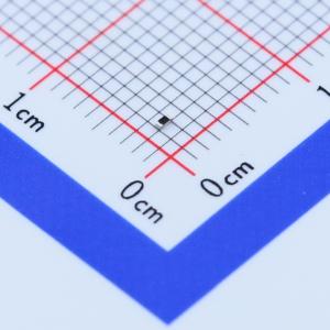 RTT022431FTH商品缩略图