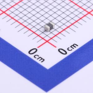 PZ1608D750-1R0TF商品缩略图