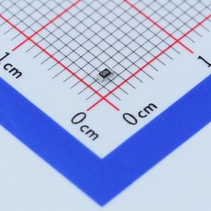 RTT033921FTP商品缩略图