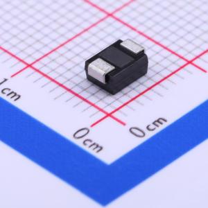 RS2D-13-F商品缩略图