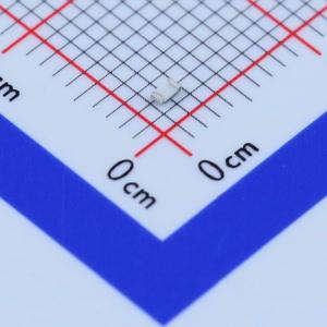 RTT03274JTP商品缩略图