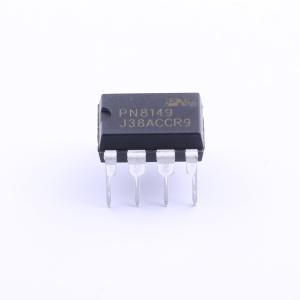 PN8149NSC-T1商品缩略图