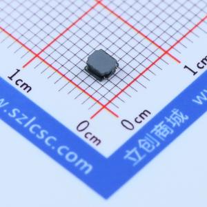 NR3015T220M商品缩略图