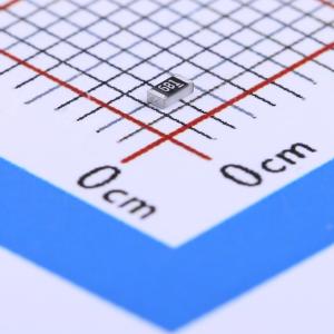 RTT036800FTP商品缩略图