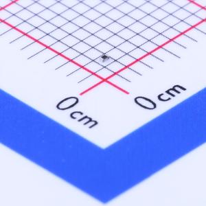 RTT01330JTH商品缩略图