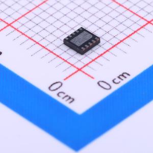 RCLAMP3304NATCT商品缩略图